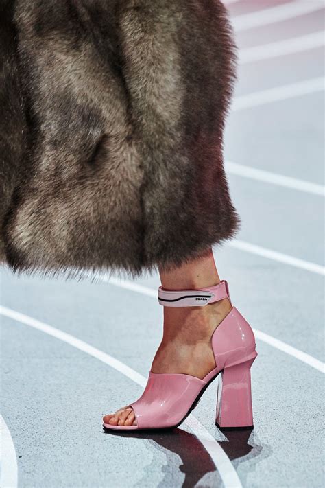 prada fall 2020 boots